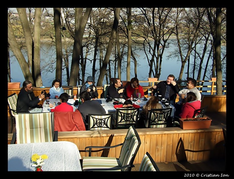 cci-pustnicu2010_portret4