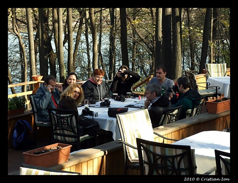 cci-pustnicu2010_portret5