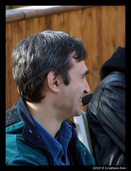 cci-pustnicu2010_portret6