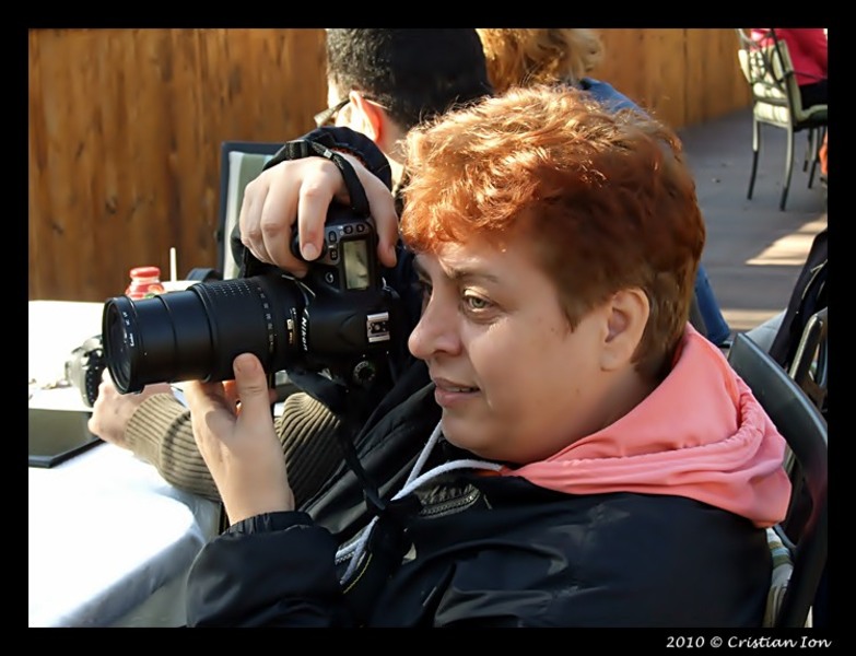 cci-pustnicu2010_portret8