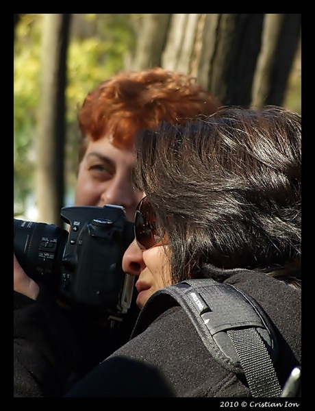 cci-pustnicu2010_portret9