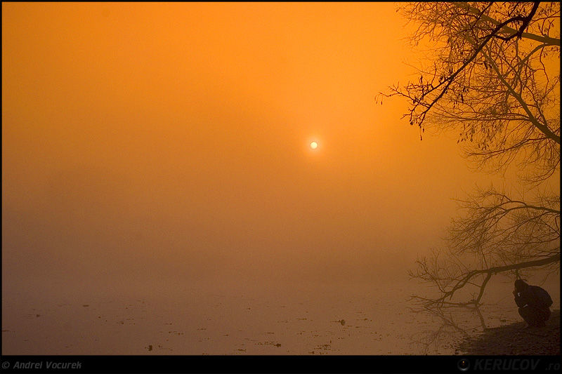 kerucov_andrei_vocurek_padurea_pustnicu_04