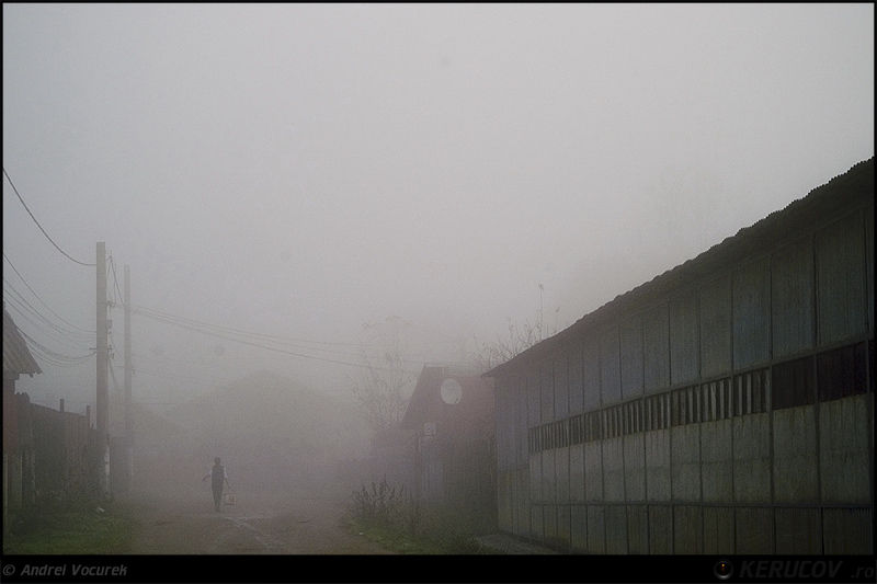 kerucov_andrei_vocurek_padurea_pustnicu_08