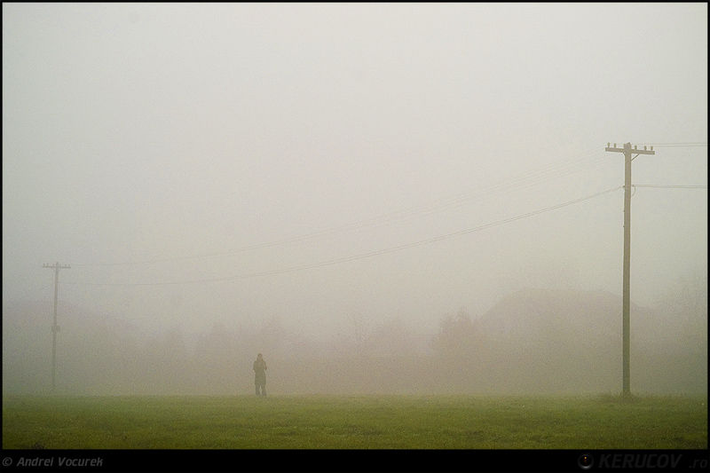 kerucov_andrei_vocurek_padurea_pustnicu_09