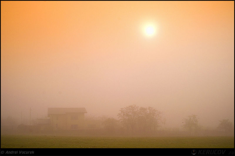 kerucov_andrei_vocurek_padurea_pustnicu_10