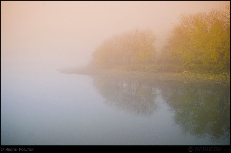 kerucov_andrei_vocurek_padurea_pustnicu_13