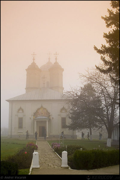 kerucov_andrei_vocurek_padurea_pustnicu_16