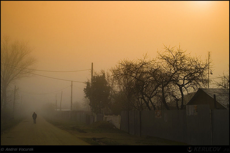 kerucov_andrei_vocurek_padurea_pustnicu_20