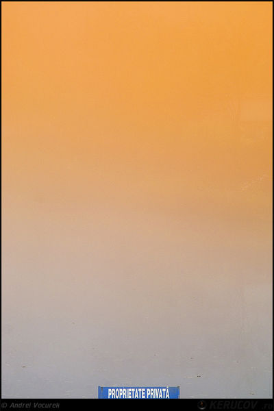 kerucov_andrei_vocurek_padurea_pustnicu_21