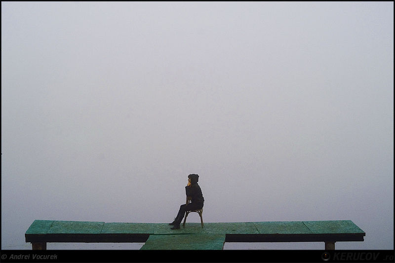 kerucov_andrei_vocurek_padurea_pustnicu_24