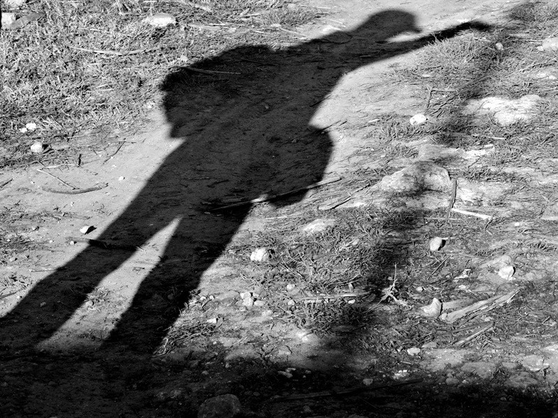 umbra_fotografului_necunoscut