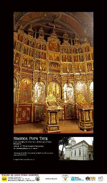 constanta-boroneant2