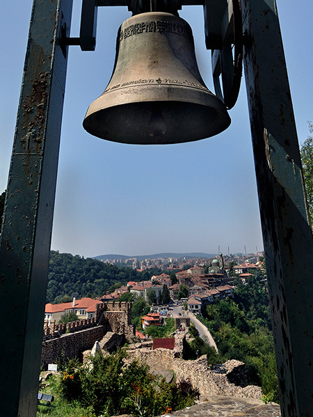 postcard-from-tsarevets