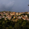 tarnovo