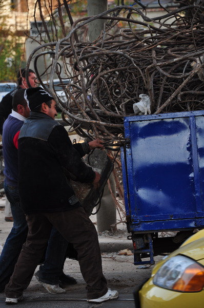 colectare selectiva1