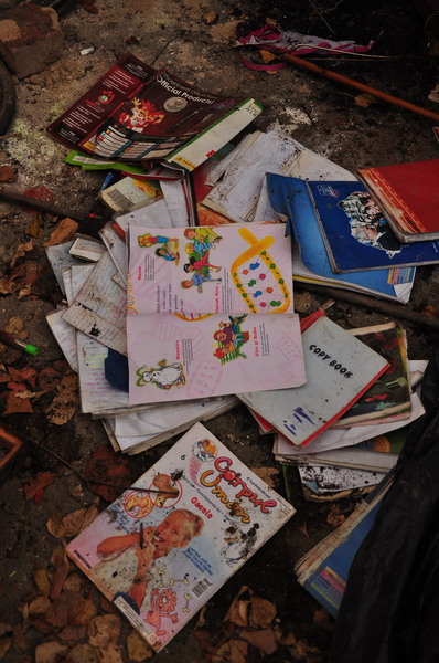 colectare selectiva2