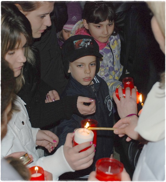 4488665589_5dc205fe25_o