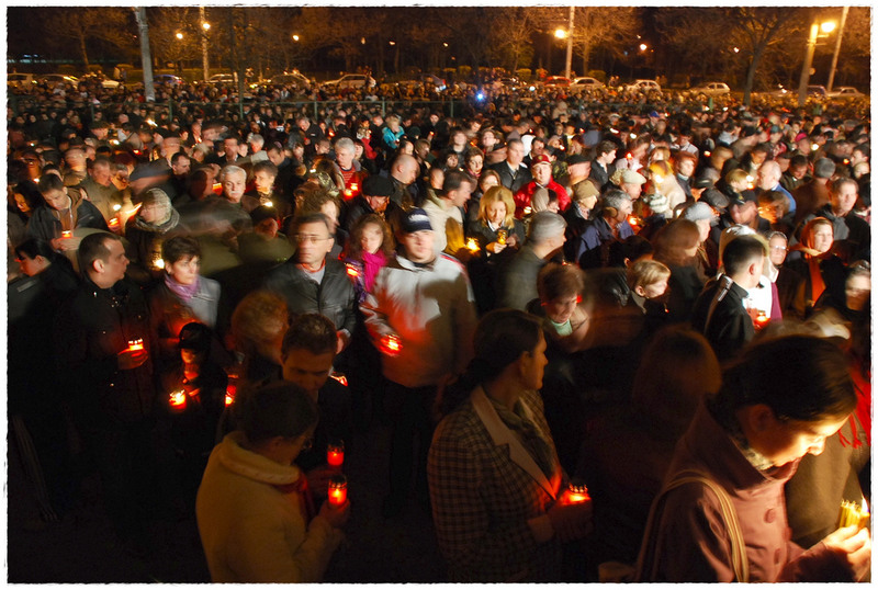 4489311740_0898dc568a_b