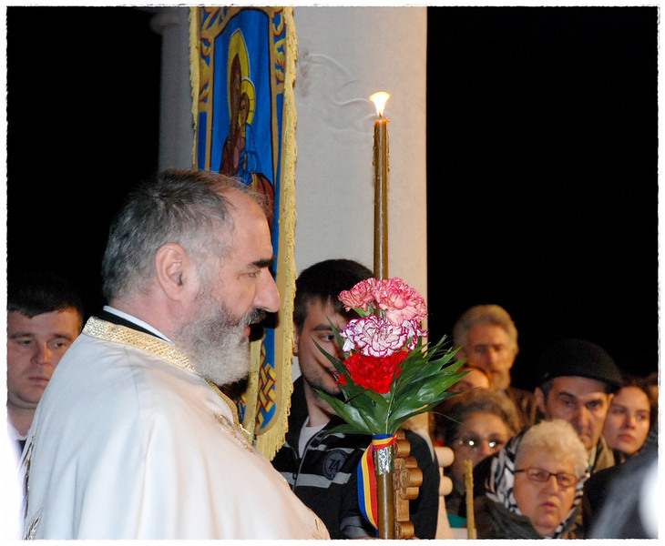 4489315472_2989aef12e_b