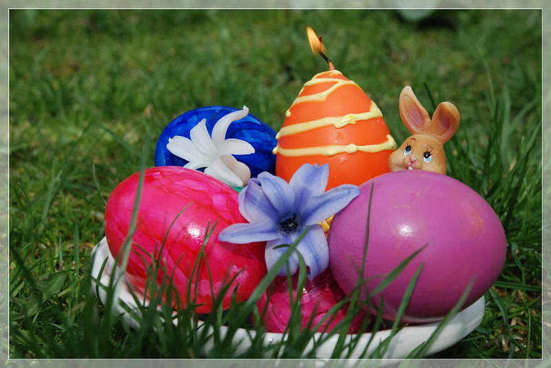 4492655007_606e70a681_b