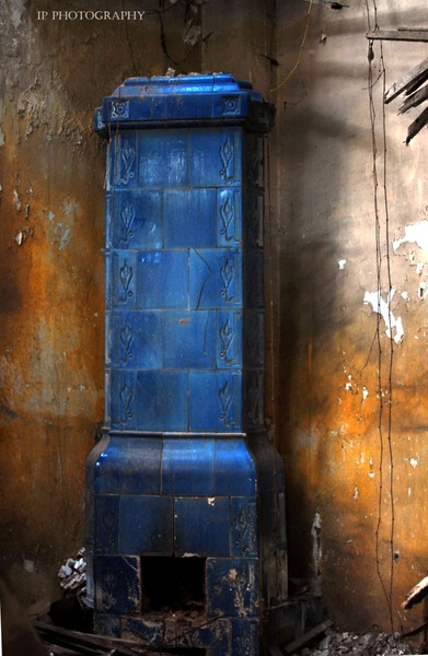 caldura oprita inainte de vreme