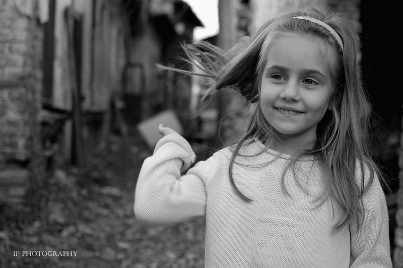 speranta printre ruine