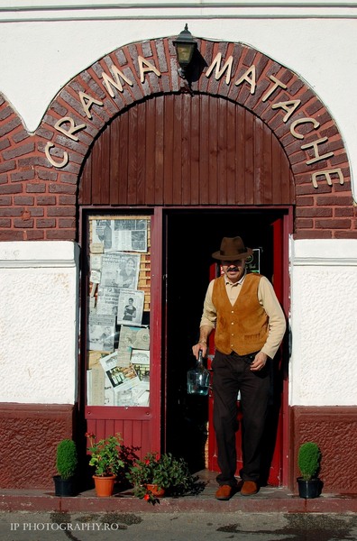 dincolo de uitare, viata continua