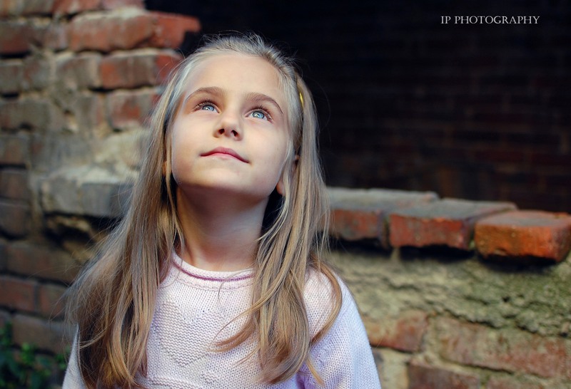 noua generatie e mirata