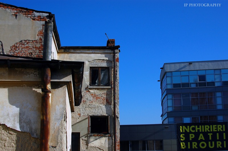 contraste citadine 2010