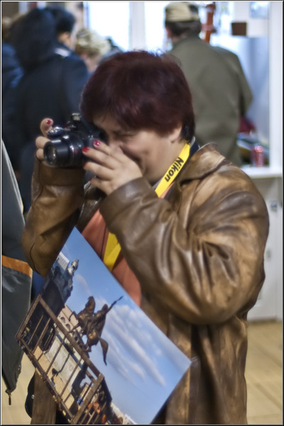 serbanv_orasulsuboras_01