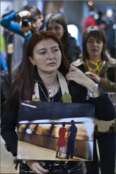 serbanv_orasulsuboras_02