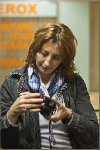 serbanv_orasulsuboras_03