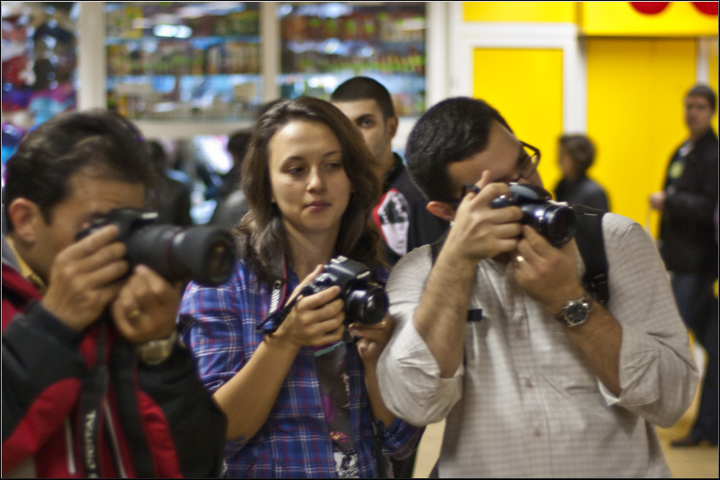 serbanv_orasulsuboras_04