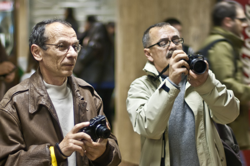 serbanv_orasulsuboras_05