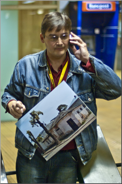 serbanv_orasulsuboras_07