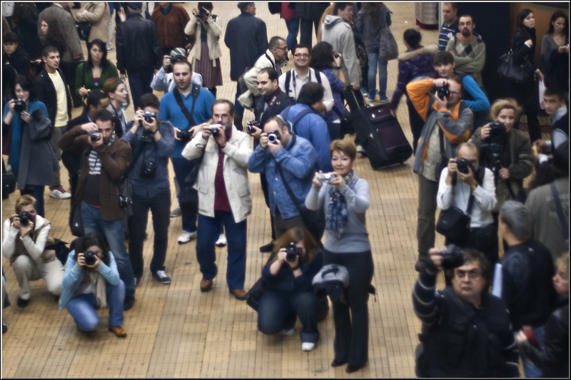 serbanv_orasulsuboras_08