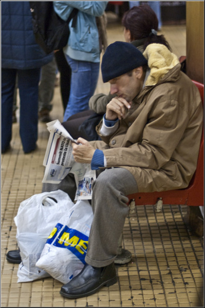 serbanv_orasulsuboras_10