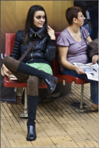 serbanv_orasulsuboras_11