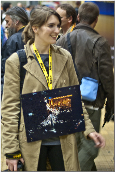 serbanv_orasulsuboras_12