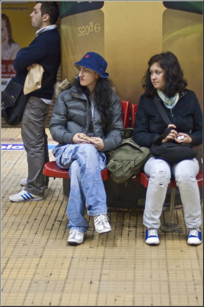 serbanv_orasulsuboras_13