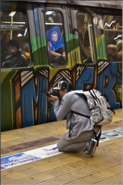 serbanv_orasulsuboras_14