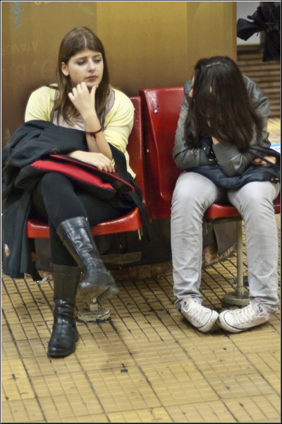 serbanv_orasulsuboras_15