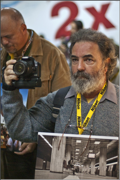 serbanv_orasulsuboras_16