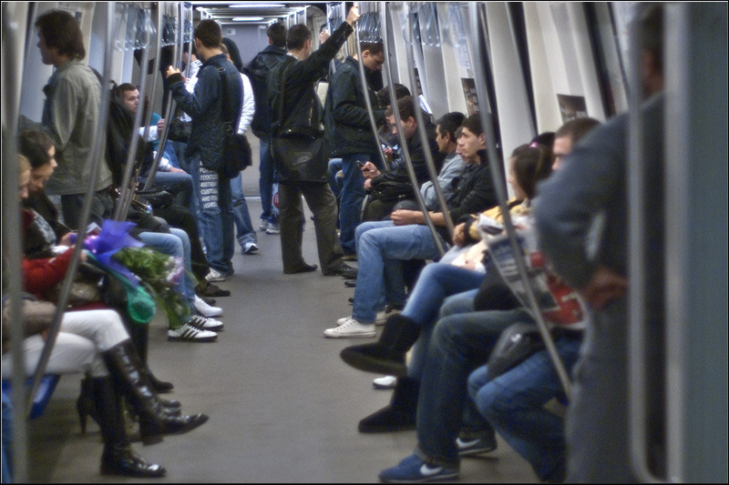 serbanv_orasulsuboras_17