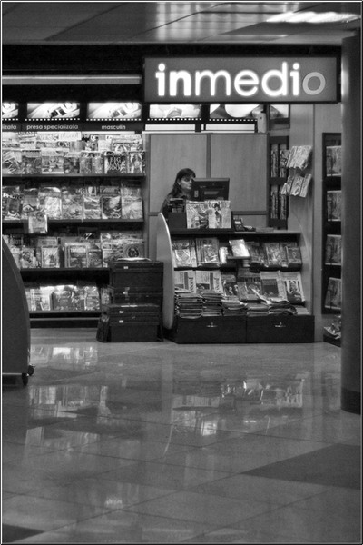 serbanv_orasulsuboras_18