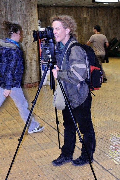 asteptand_momentul_potrivit