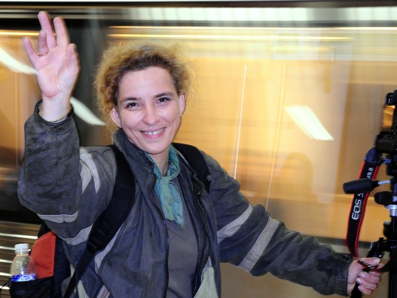 bucuria_de_a_fotografia