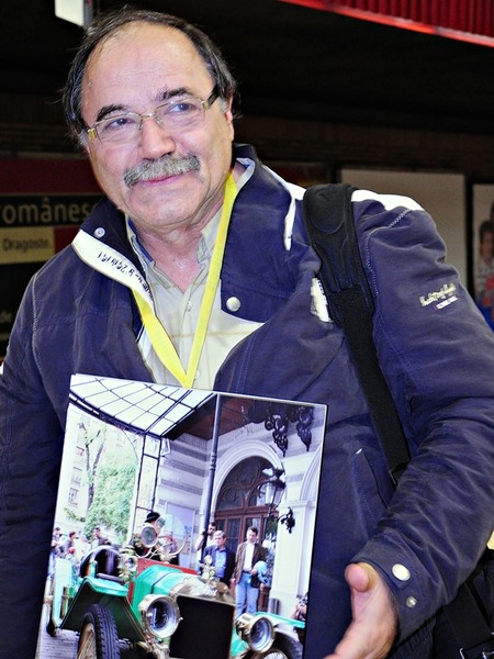 masina_mea_de_colectie