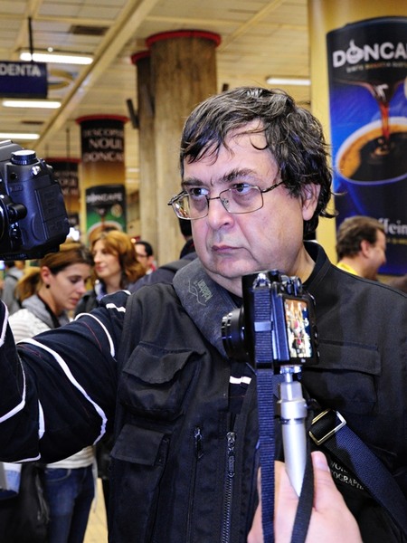 mie_nu-mi_scapa_nimic