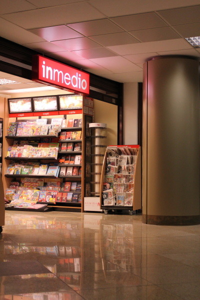 19112010-orasul-sub-oras-243